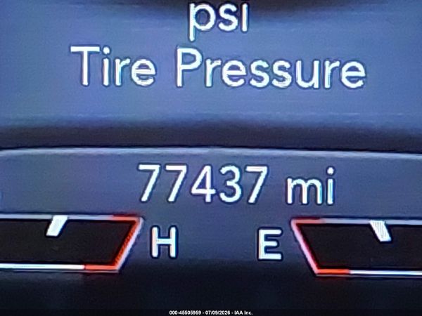 2021 JEEP CHEROKEE LIMITED 4X4