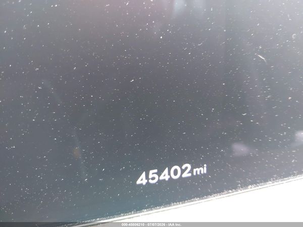 2025 GENESIS GV80 3.5T PRESTIGE AWD