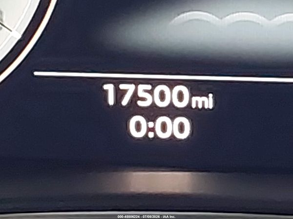 2024 AUDI A6