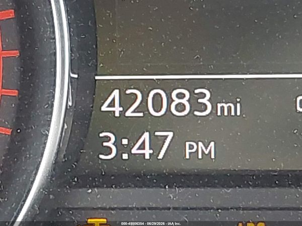 2022 AUDI A4