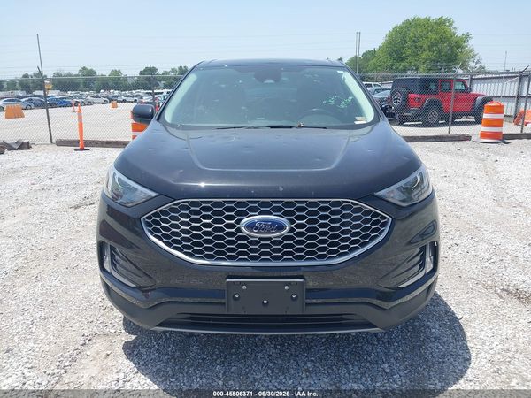 2024 FORD EDGE SEL — I115