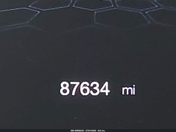 2020 JEEP COMPASS LIMITED FWD