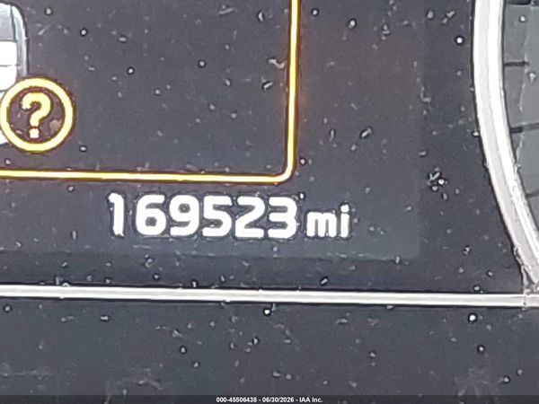 2019 KIA NIRO LX
