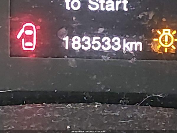 2018 JEEP RENEGADE ALTITUDE FWD