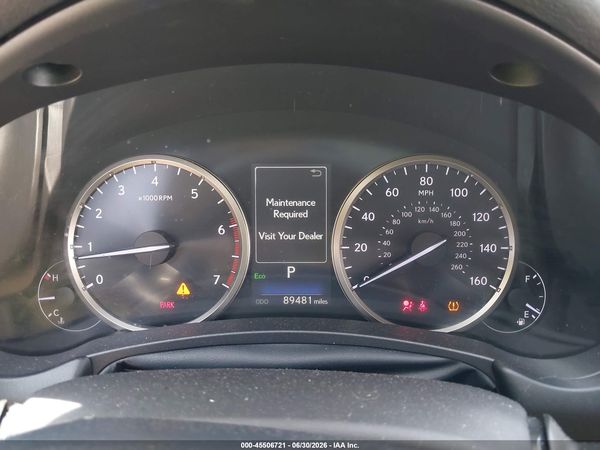 2020 LEXUS NX 300 300 Comfort
