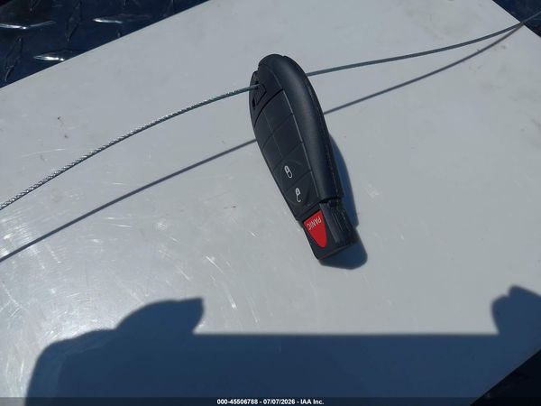 2019 JEEP CHEROKEE LATITUDE FWD