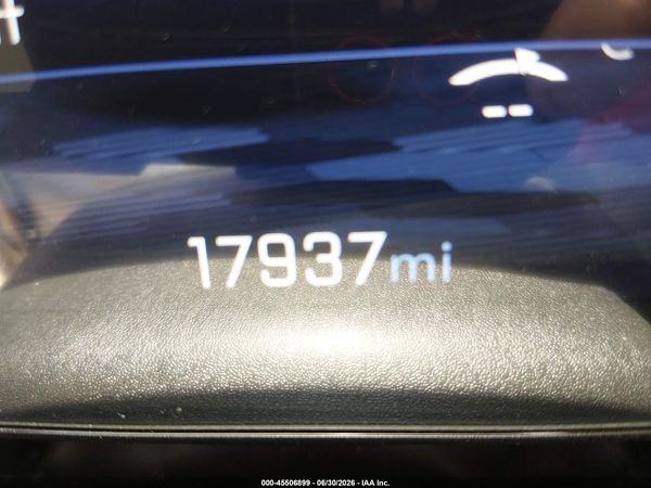 2026 CHEVROLET EQUINOX AWD ACTIV — I118