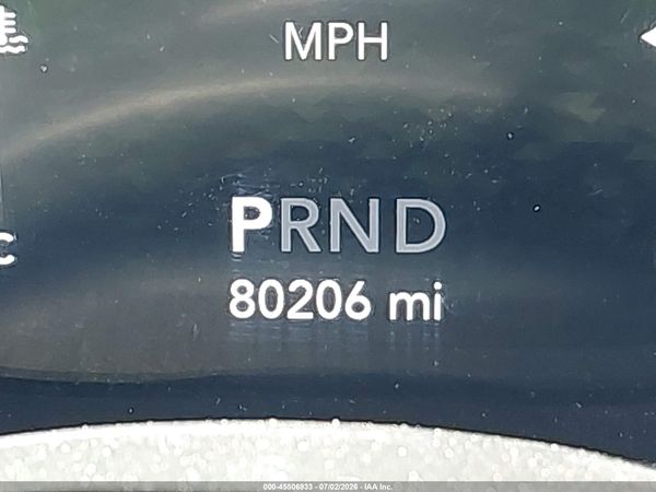 2019 JEEP WRANGLER UNLIMITED SPORT ALTITUDE 4X4
