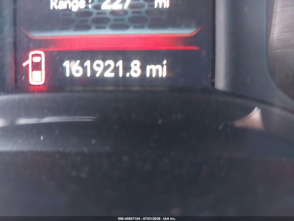 2020 RAM 1500 BIG HORN  4X2 5'7 BOX