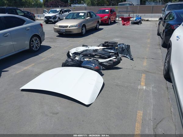 2025 MERCEDES-BENZ EQB 300 SUV 4MATIC