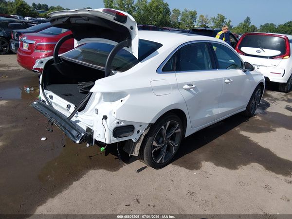 2022 AUDI A3