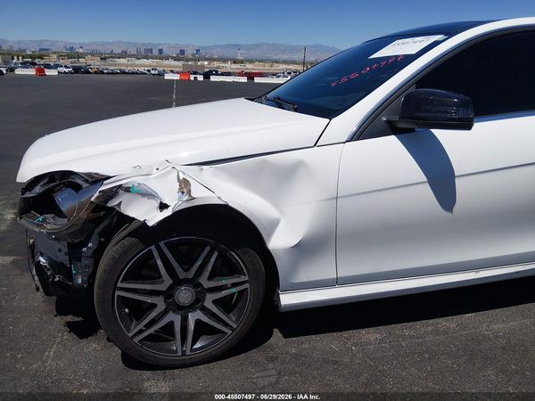 2015 MERCEDES-BENZ C 250 C250