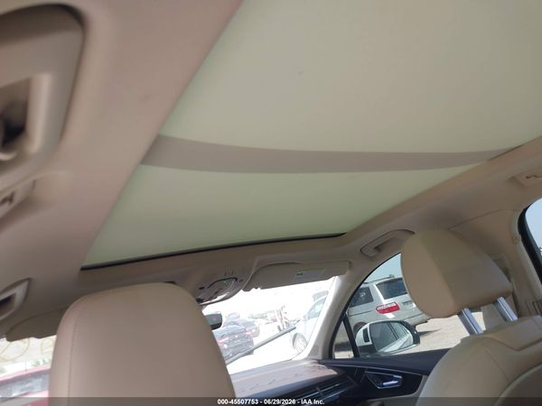 2019 AUDI Q7 55 PREMIUM/55 SE PREMIUM