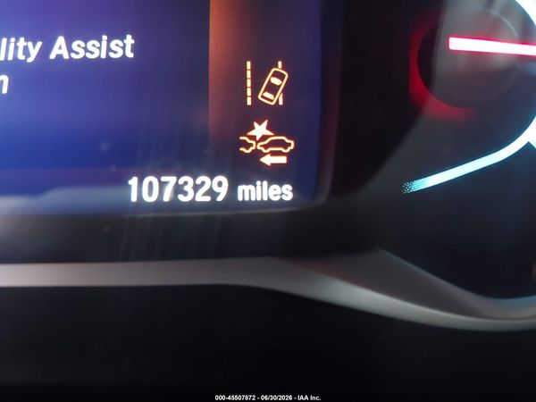 2022 HONDA PILOT 2WD EX-L