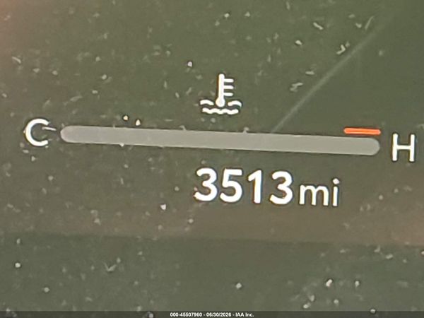 2025 TOYOTA HIGHLANDER PLATINUM