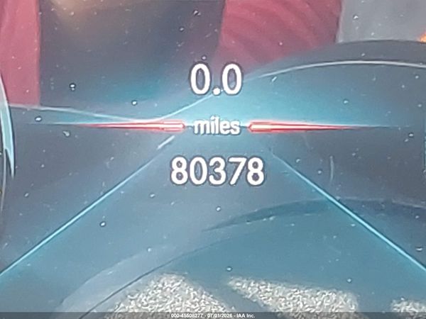 2022 MERCEDES-BENZ CLA 250 4MATIC