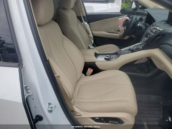 2021 ACURA RDX — I5