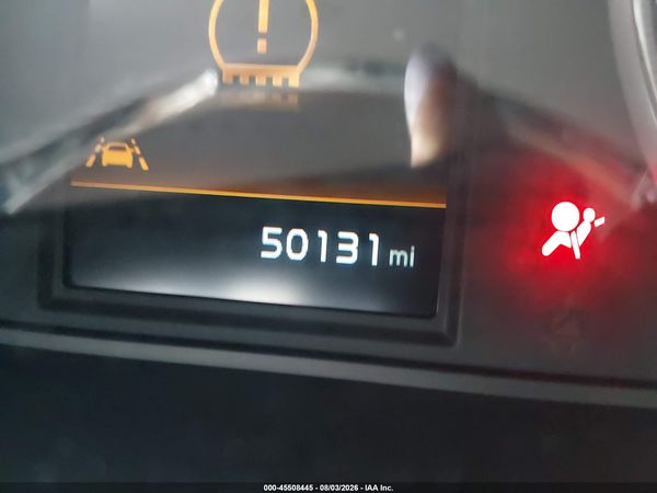 2023 KIA K5 GT
