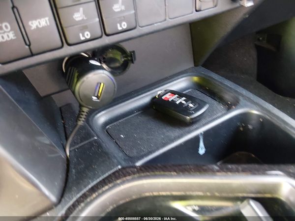 2016 TOYOTA RAV4 SE