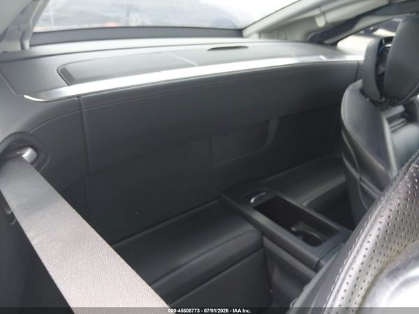 2014 MERCEDES-BENZ SL 550 SL550