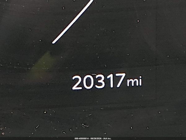 2025 KIA EV9 GT-LINE