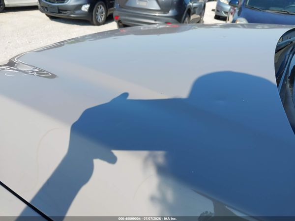 2025 KIA SORENTO X-LINE EX