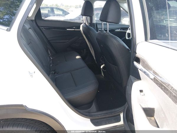 2023 KIA SELTOS SX TURBO