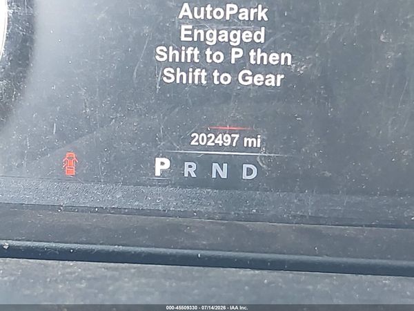 2018 RAM 1500 BIG HORN  4X4 6'4 BOX