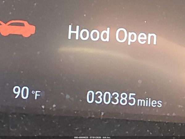 2021 HONDA CR-V AWD EX-L