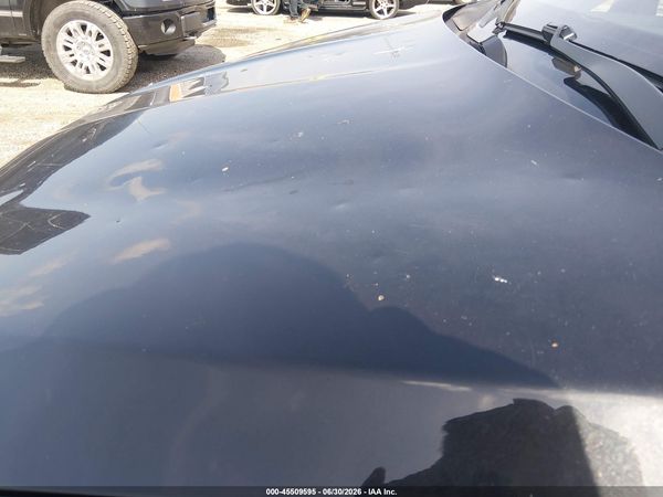 2023 CHRYSLER PACIFICA TOURING L — I6