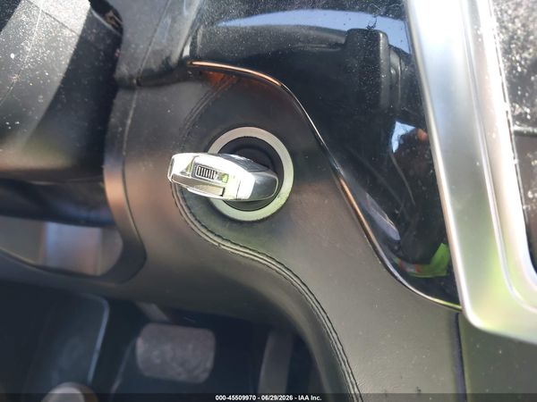 2013 MERCEDES-BENZ GL 450 4MATIC