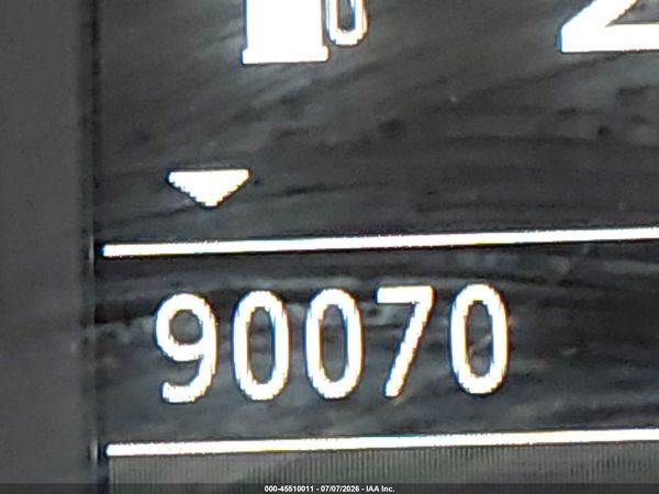 2020 AUDI A3