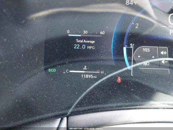 2026 LEXUS TX 350 LUXURY