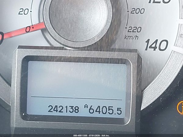 2013 HONDA PILOT TOURING