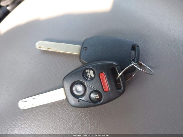 2013 HONDA PILOT TOURING