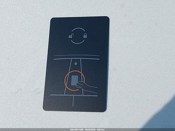 2026 TESLA MODEL 3
