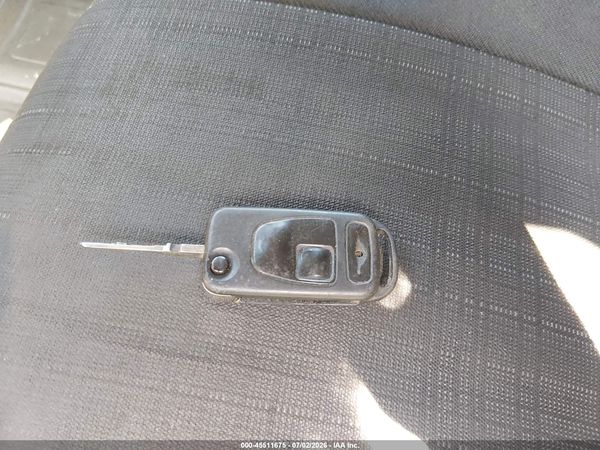 2015 MERCEDES-BENZ SPRINTER 2500 NORMAL ROOF