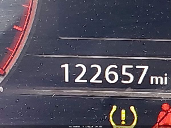 2019 AUDI Q5 45 PREMIUM