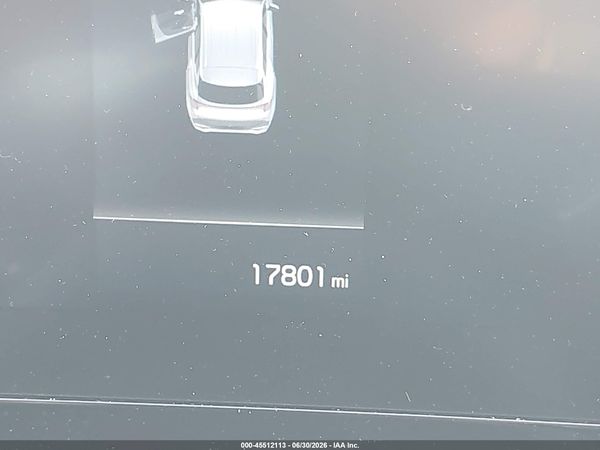 2024 KIA SPORTAGE HYBRID LX