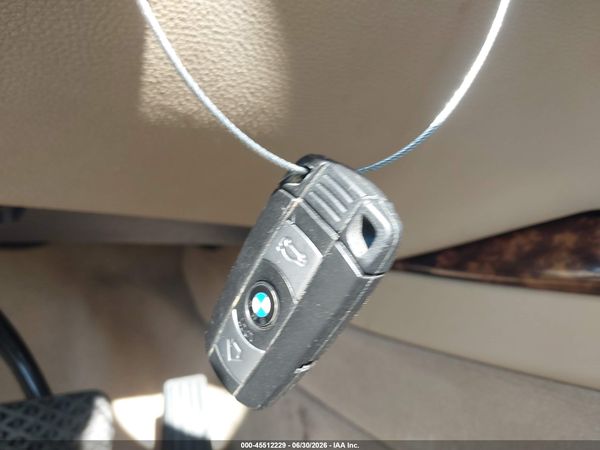 2013 BMW X5 — I11