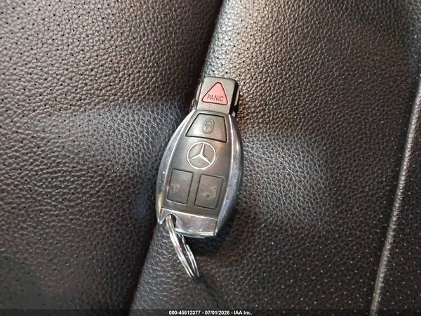 2014 MERCEDES-BENZ ML 350 4MATIC