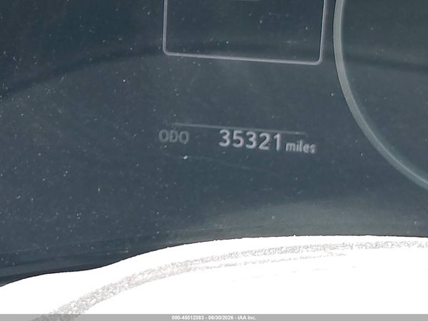 2024 LEXUS NX 250 PREMIUM
