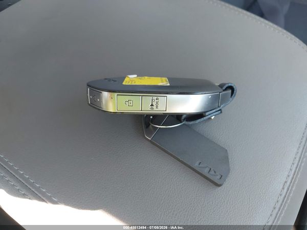 2026 KIA CARNIVAL MPV LX