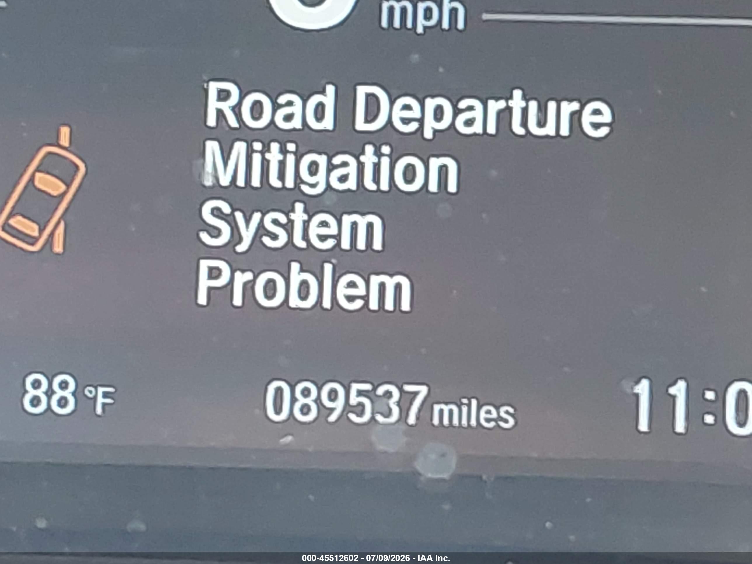 2018 HONDA CR-V EX-L/EX-L NAVI