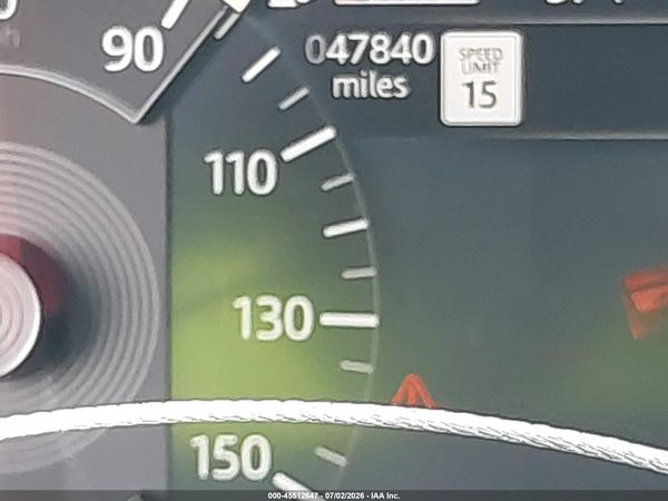 2022 LAND ROVER RANGE ROVER EVOQUE R-DYNAMIC S