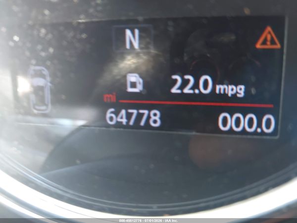 2018 MINI COUNTRYMAN COOPER S