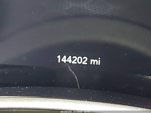 2019 DODGE CHARGER GT RWD