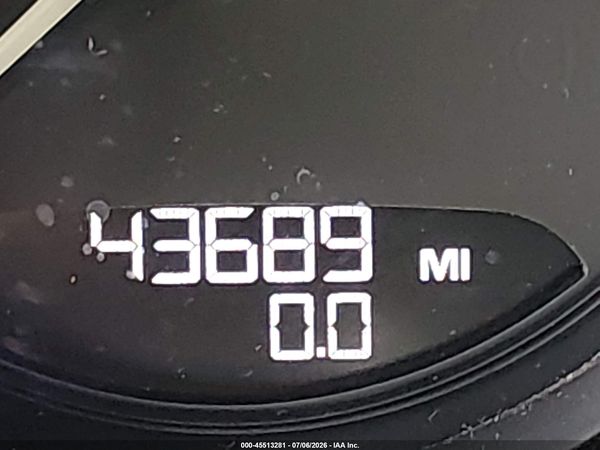 2024 PORSCHE MACAN T