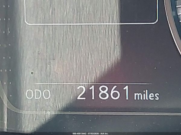2023 LEXUS ES 350 350 Premium