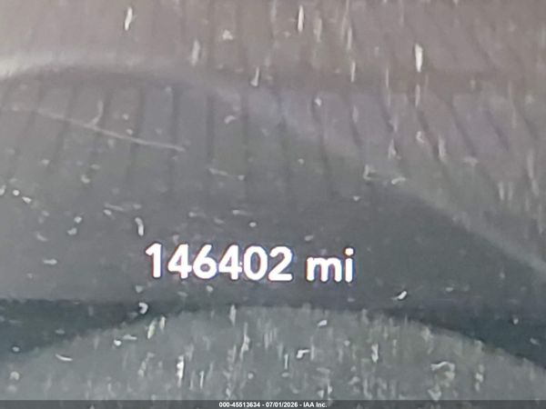 2020 DODGE CHALLENGER GT